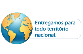 Tefefone: 11 4121-6510